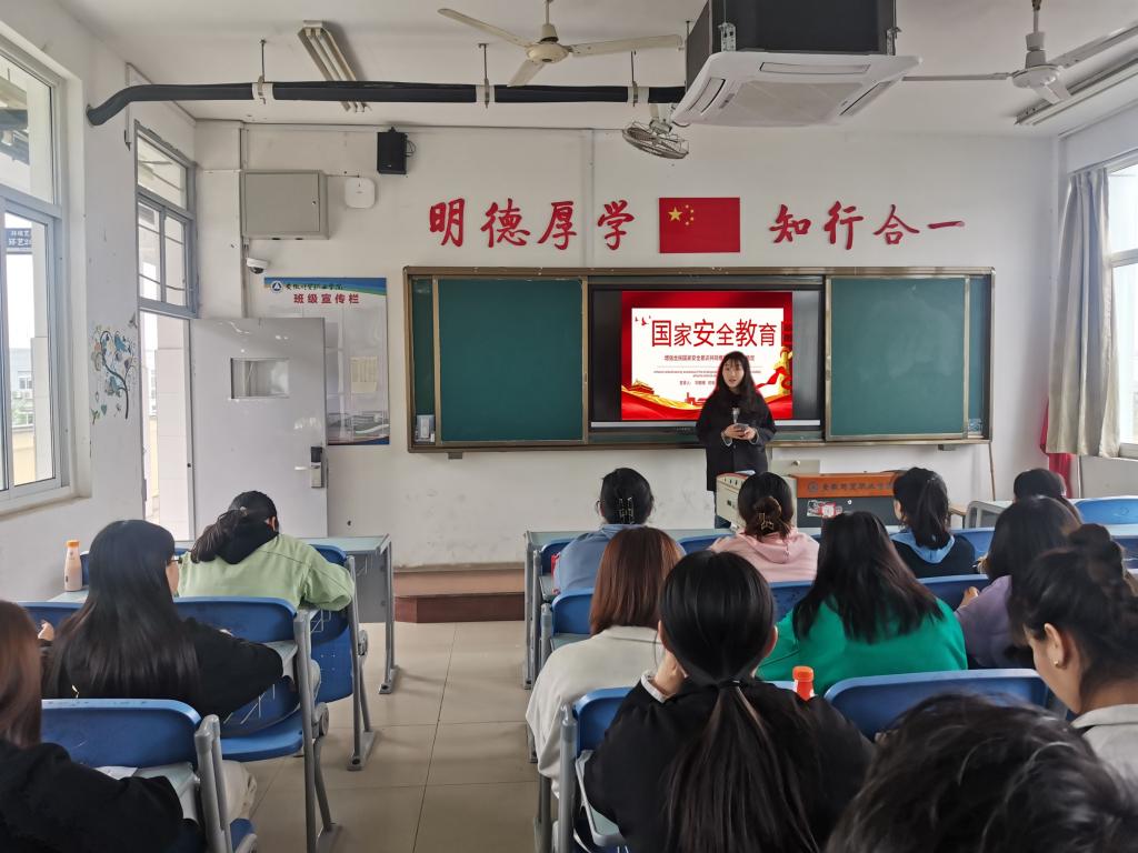 香港欲钱料