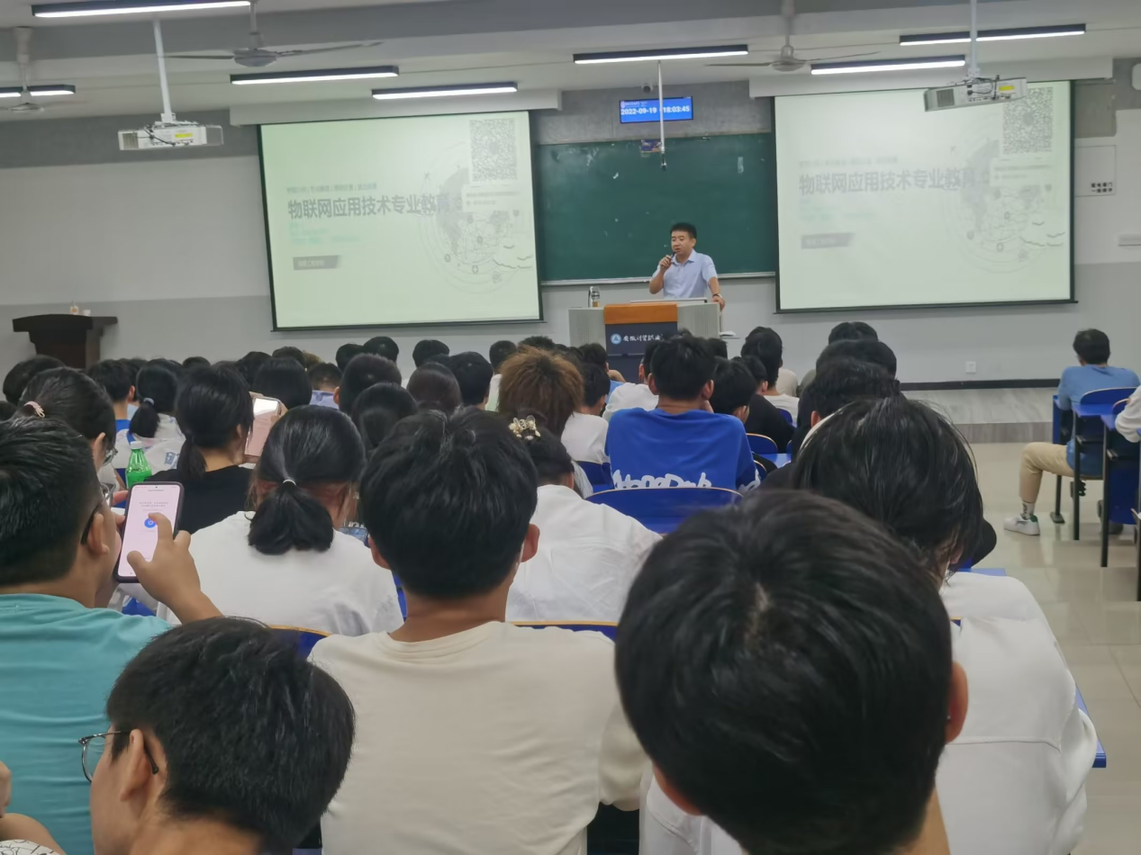 香港欲钱料