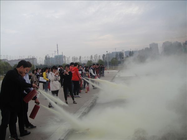 香港欲钱料