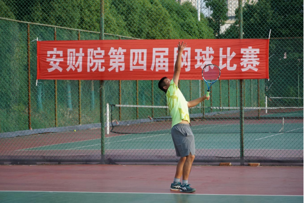 香港欲钱料