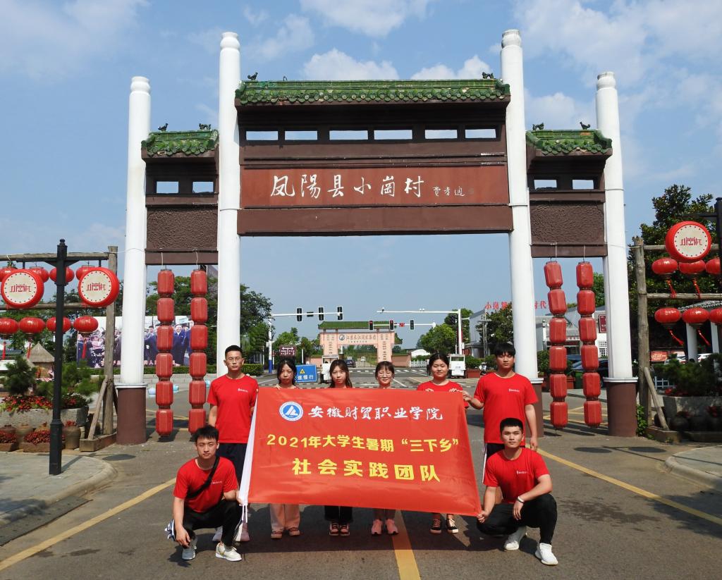 香港欲钱料